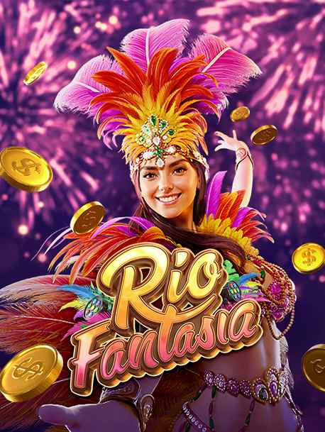 รีวิว diamond slot เกมสล็อตน่าเล่นจาก Jili