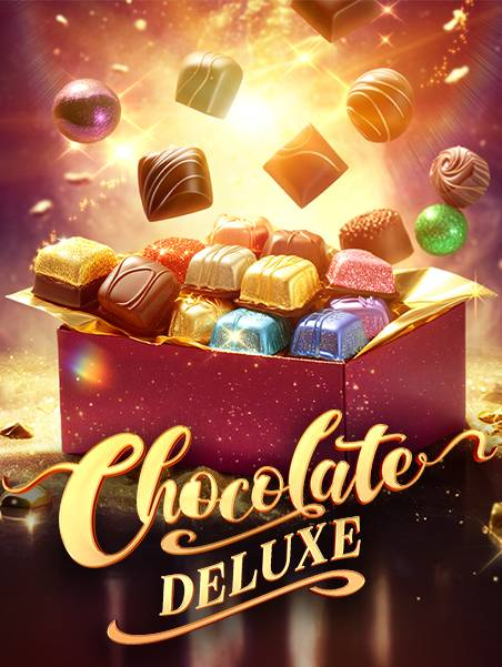 dg casino ดี ไหม? รู้จักกันก่อนตัดสินใจเล่น