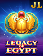 สูตรเด็ดสำหรับการเล่น diamond link slot