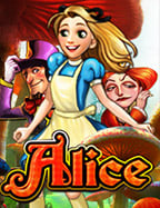 diamond casino นิยาย สุดยอดประสบการณ์เกมสล็อตออนไลน์