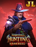 วิธีเล่น diamond slot แบบมือใหม่เข้าใจง่าย