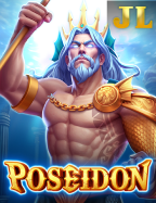 เล่น dice slot อย่างไรให้ชนะ! เคล็ดลับสู่ความสำเร็จ