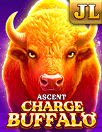 เพิ่มโอกาสชนะด้วยสูตร บา ค่า ร่า ทุน น้อย ที่คุณต้องรู้