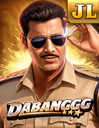 สูตร บา ค่า ร่า ที่แม่นที่สุด: วิธีเล่นเพื่อชนะใน PG Slot