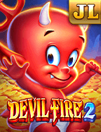 แชร์ประสบการณ์ สูตร บา ค่า ร่า ที่แม่นที่สุด