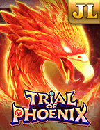 สูตร บา ค่า ร่า ที่ แม่น ที่สุด จากประสบการณ์จริง