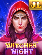 เคล็ดลับ สูตร บา ค่า ร่า ทุน น้อย ทำเงินได้จริง