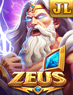 สูตร บา ค่า ร่า ที่แพ้ยาก ที่สุด เล่นยังไงให้ปัง!