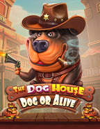 สูตร บา ค่า ร่า ฟรี 2020 ที่จะทำให้คุณเซียน!