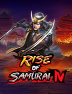 สูตร บา ค่า ร่า ฟรี ไม่ ต้อง สมัคร พิชิตชัยในเกมสล็อตออนไลน์