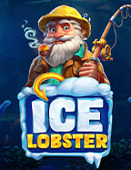 สูตร บา ค่า ร่า ยู ฟ้า 191 เพิ่มช่องทางชนะ