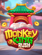 สูตร บา ค่า ร่า ฟรี ไม่ ต้อง สมัคร เพิ่มโอกาสชนะได้ง่ายๆ