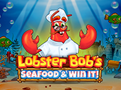 รีวิวสูตร บา ค่า ร่า มี เปอร์เซ็นต์ บอก สุดปัง