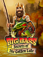 เคล็ดลับ สูตร บา ค่า ร่า ยู ฟ้า 1911168 สล็อต ที่ต้องรู้