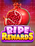 เทคนิคและสูตร บา ค่า ร่า สล็อต ที่คุณต้องลอง!